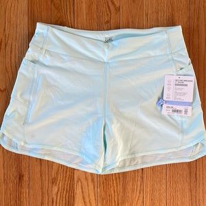 Athleta Girl Record Breaker 3” Short / NWT / Size XXL / 16